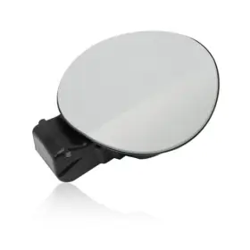 5n0809857dgru Aoruola Fuel Gas Tank Door Cover Filler Lid Cap Fits For Tiguan Mk1 2008-2018