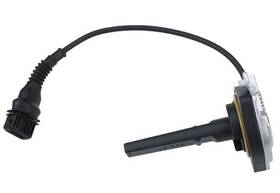 Apa Industries Llc 12611406609 Oil Level Sensor