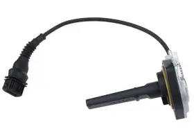 12611406609 Apa Industries Llc Oil Level Sensor