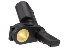 Apa Industries Llc Wht003860b Abs Speed Sensor Front Right