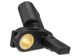 Wht003860b Apa Industries Llc Abs Speed Sensor Front Right