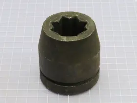 T249117 Apex 9640-d Drive Impact Socket