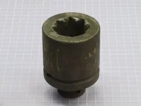 T249115 Apex 9648-d Drive Impact Socket