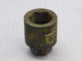 T249090 Apex W1290-r Drive Impact Socket