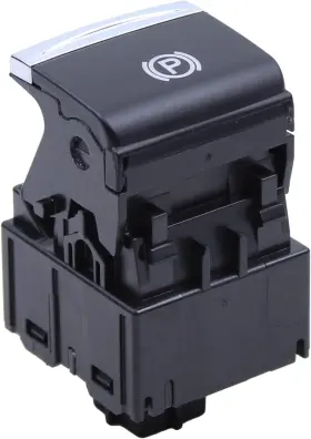 35355-tba-a02 Applianpar Electronic Hand Brake Button Parking Switch For Civic 2016 2017 2018