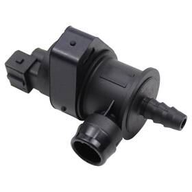 Applianpar 8653908 Vapor Canister Purge Valve For Volvo S60 S80 V70 C70 Xc70 Small