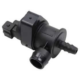 8653908 Applianpar Vapor Canister Purge Valve For Volvo S60 S80 V70 C70 Xc70 Small