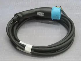 T247082 Aptiv F331310 Connector Cable