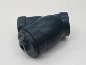 Armstrong 1289824 Threaded Y Strainer T242670