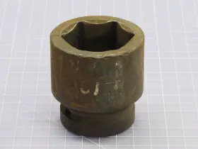 T249081 Armstrong 22-058 Drive Impact Socket