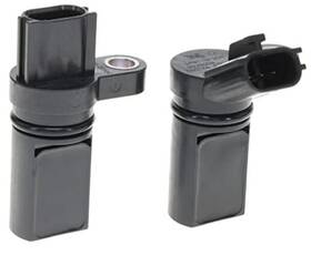 Astemo 840151009787 Hitachi Cps20508kit Camshaft Position Sensor Black