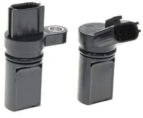 Astemo 840151009787 Hitachi Cps20508kit Camshaft Position Sensor Black