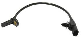 Astemo Abs1604 Hitachi Abs Wheel Speed Sensor