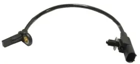 Abs1604 Astemo Hitachi Abs Wheel Speed Sensor