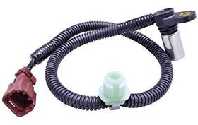 Astemo Cas0005 Automatic Transmission Speed Sensor