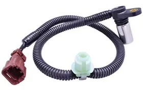 Cas0005 Astemo Automatic Transmission Speed Sensor