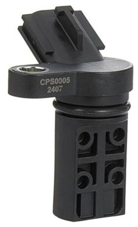 Astemo Cps0005 Engine Camshaft Position Sensor