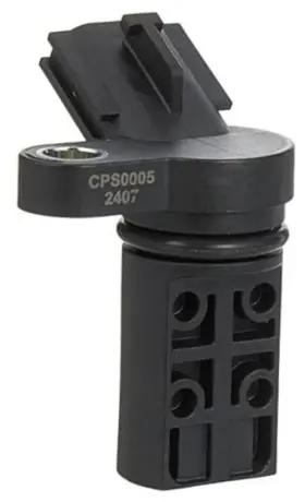 Cps0005 Astemo Engine Camshaft Position Sensor