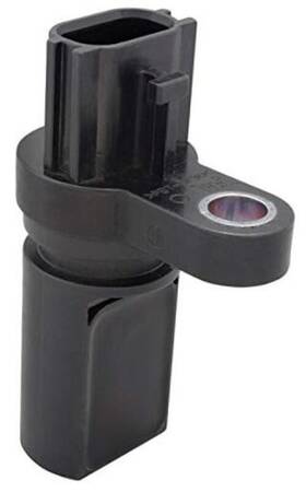 Astemo Cps0006 Engine Crankshaft Position Sensor Multicolor