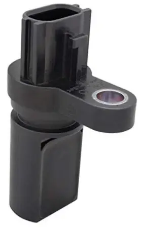 Cps0006 Astemo Engine Crankshaft Position Sensor Multicolor