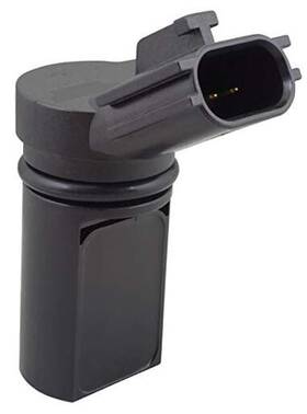 Astemo Cps0007 Engine Camshaft Position Sensor