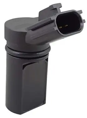 Cps0007 Astemo Engine Camshaft Position Sensor