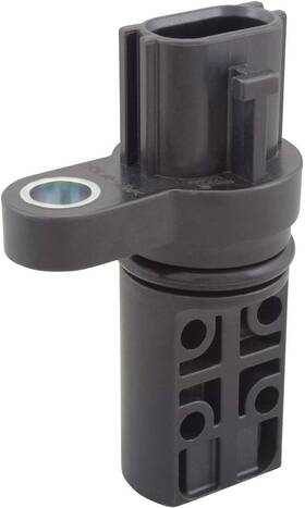 Astemo Cps0008 Engine Camshaft Position Sensor