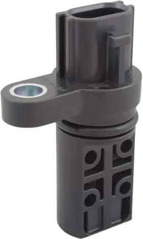 Cps0008 Astemo Engine Camshaft Position Sensor