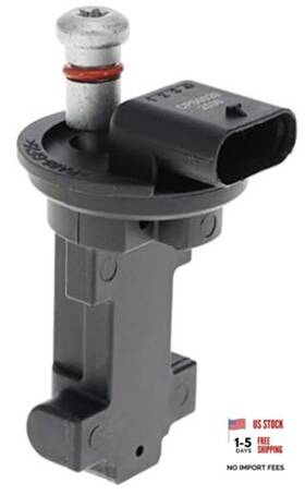 Astemo Cps0020 Engine Camshaft Position Sensor