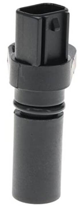 Astemo Cps0021 Engine Camshaft Position Sensor