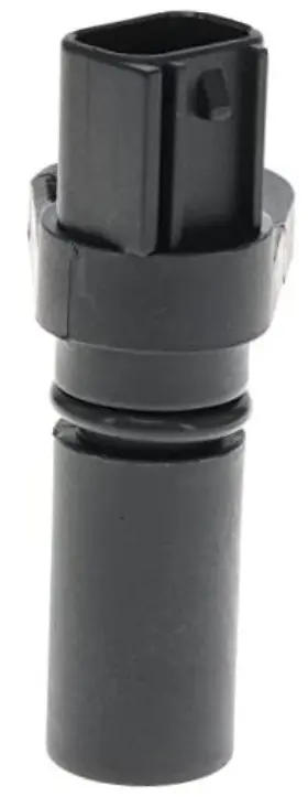 Cps0021 Astemo Engine Camshaft Position Sensor