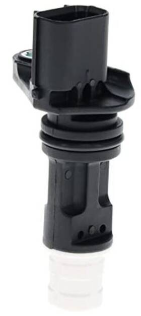 Astemo Cps0023 Engine Crankshaft Position Sensor