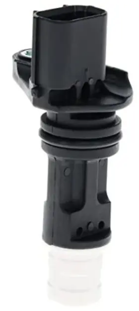 Cps0023 Astemo Engine Crankshaft Position Sensor Cps0023 Astemo Engine Crankshaft Position Sensor