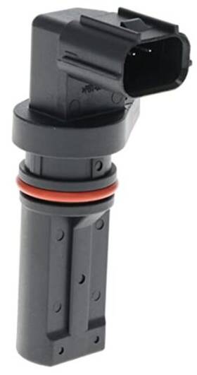 Astemo Cps0026 Engine Crankshaft Position Sensor