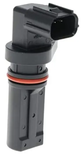 Cps0026 Astemo Engine Crankshaft Position Sensor