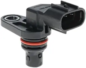 Cps0028 Astemo Engine Camshaft Position Sensor