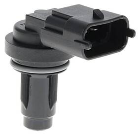Astemo Cps0041 Engine Camshaft Position Sensor