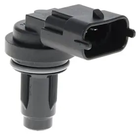 Cps0041 Astemo Engine Camshaft Position Sensor