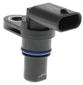 Astemo Cps0063 Engine Camshaft/crankshaft Position Sensor