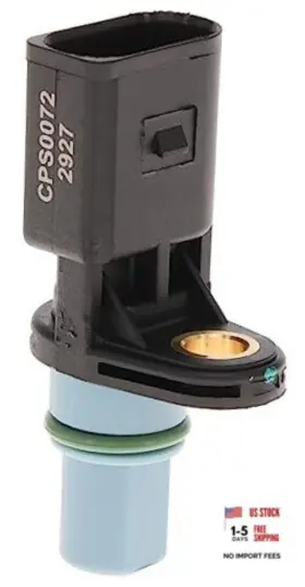 Cps0072 Astemo Engine Camshaft Position Sensor
