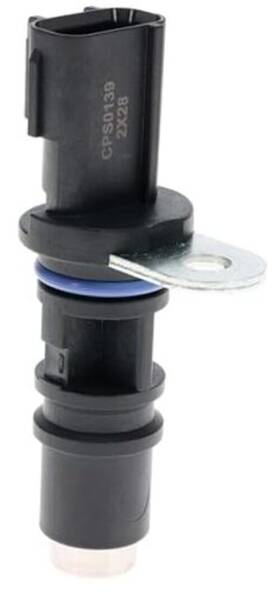 Astemo Cps0139 Engine Camshaft Position Sensor