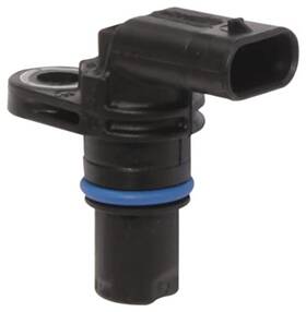 Astemo Cps7386-hu H Co By Hitachi Engine Camshaft Position Sensor