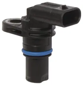 Cps7386-hu Astemo H Co By Hitachi Engine Camshaft Position Sensor