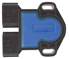 Astemo Tps0006 Throttle Position Sensor