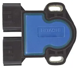 Tps0006 Astemo Throttle Position Sensor