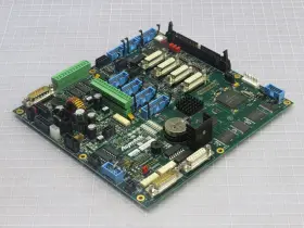 7200910-4-rev-b Asymtek Pcb Circuit Board T247957