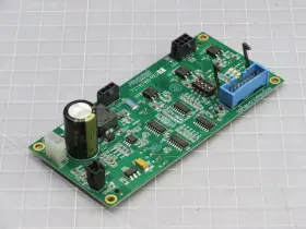 7216705rev-a Asymtek Circuit Board T247922