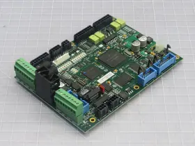 7232310rev-a Asymtek Circuit Board T247956