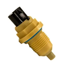 Atp 740993042938 Te-8 Automatic Transmission Speed Sensor