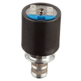 Atp Je-14 Automatic Transmission Control Solenoid